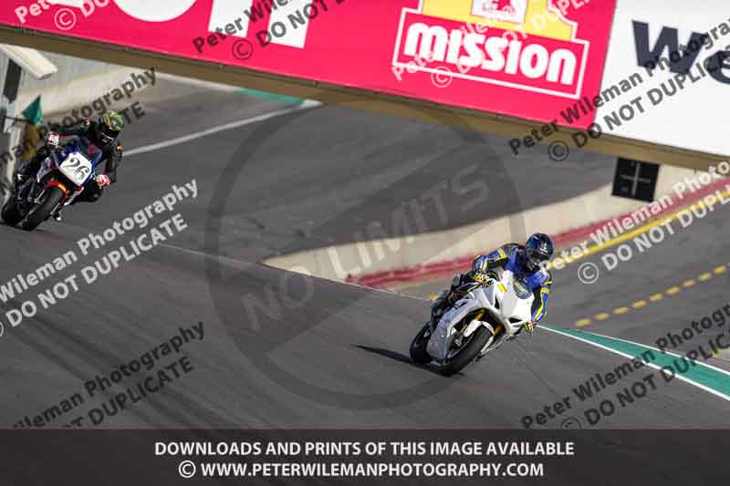 Laguna Seca;event digital images;motorbikes;no limits;peter wileman photography;trackday;trackday digital images